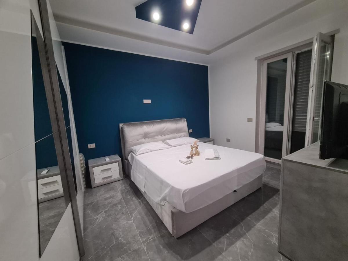 Il Ruggito Del Leone Apartment - Verona — Photos 3