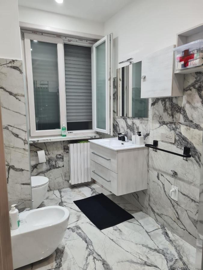 Il Ruggito Del Leone Apartment - Verona — Photos 2
