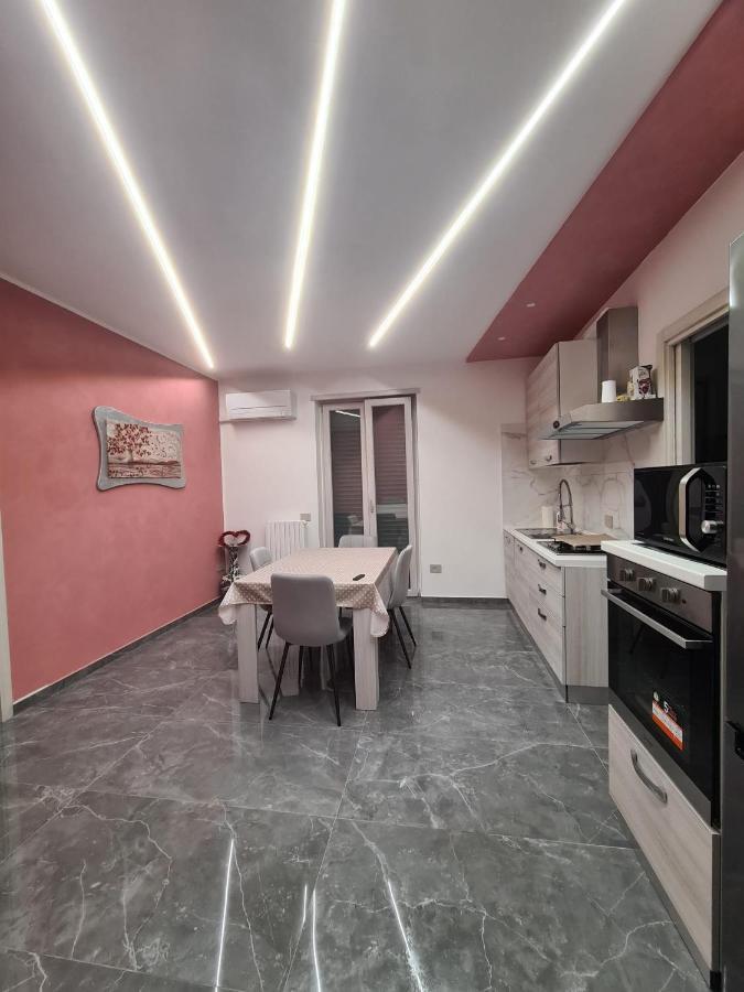 Il Ruggito Del Leone Apartment - Verona — Photos 1