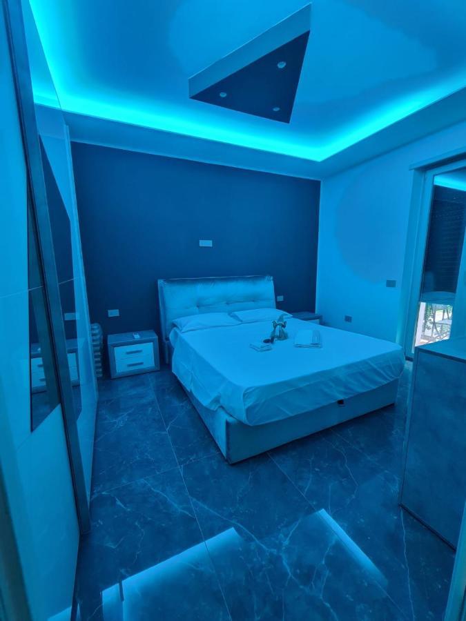 Il Ruggito Del Leone Apartment - Verona, Verona